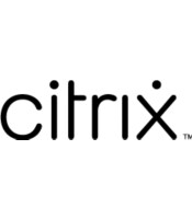 Browse Citrix Virtual Apps and Desktops